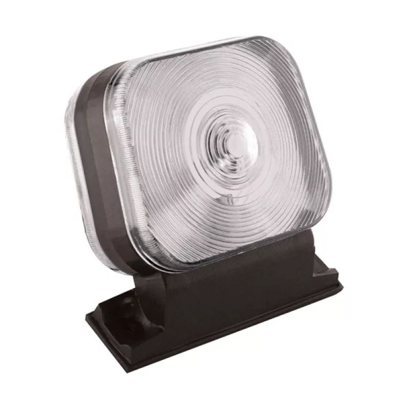 Lanterna Original Ford Cargo 1720 Cr Pl04640002