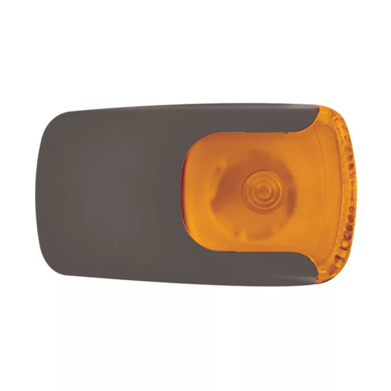 Lanterna Lateral Mb Axor Original S/soq Am/cz Acrilico Pl04760035