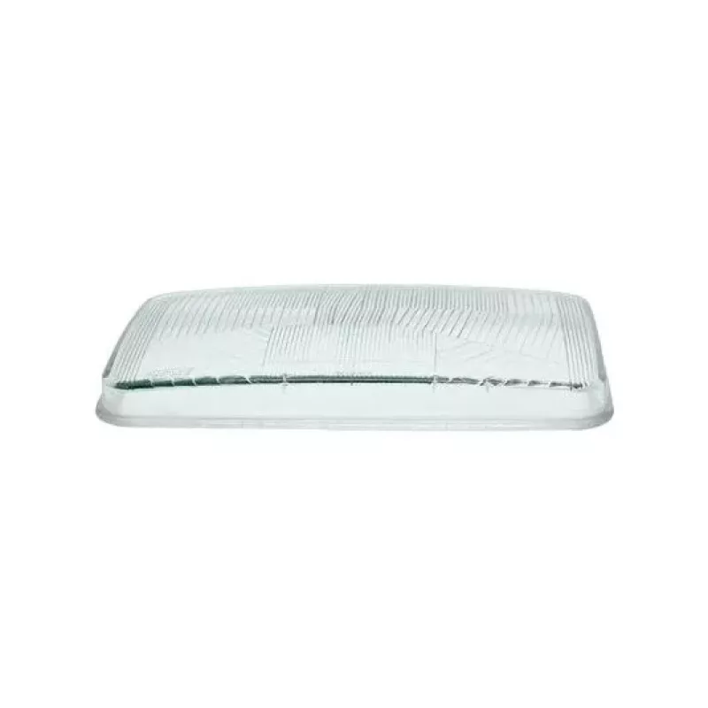 Lente Farol Scania 112/113