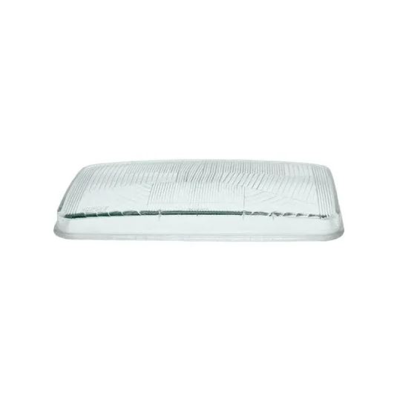 Lente Farol Scania 112/113