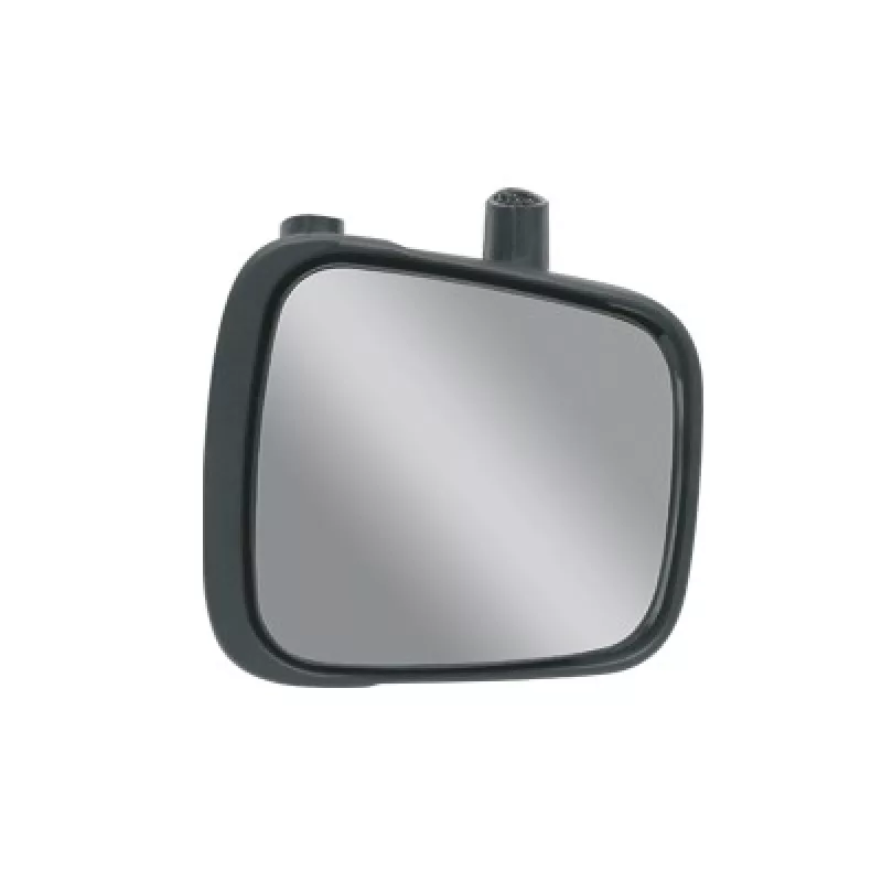 Espelho Retrovisor Auxiliar Volvo Fh 2010/2014 Fm 2010/2021 Ld C/desembacador Er1216