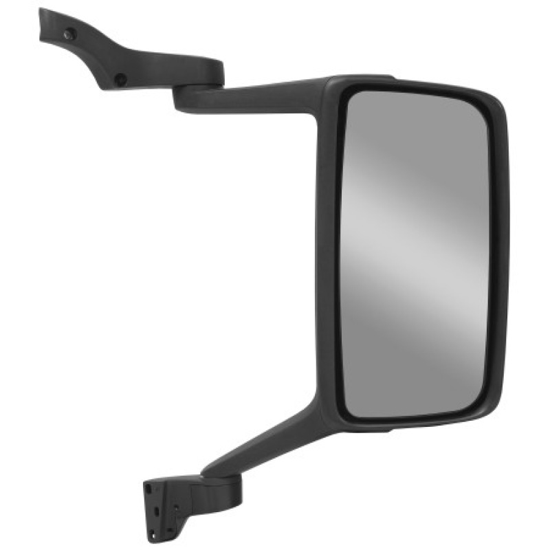 Espelho Completo Volvo Fh/fm 2010/2014 S/desembacador Er200