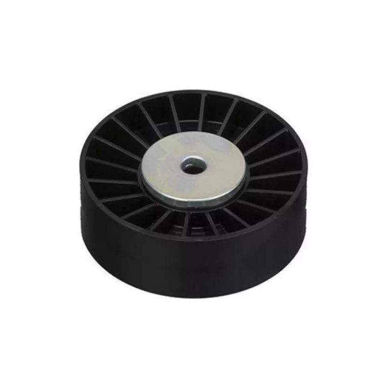 Polia Lisa Tensor Scania R114/r124/t114/t124
