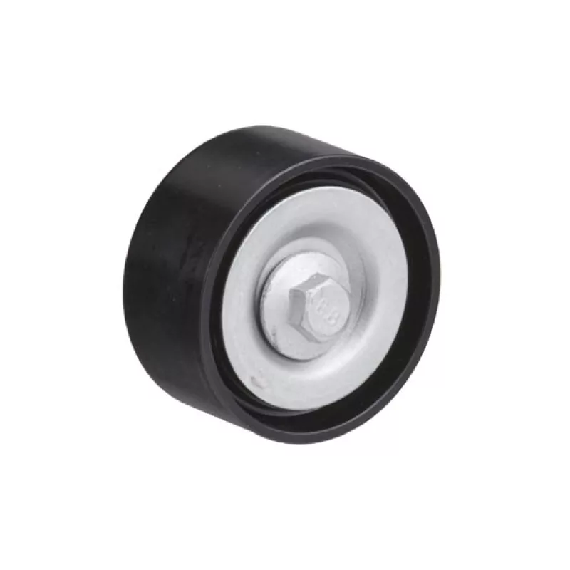 Polia Tensor Correia Mb 1718/2423/2726/atego/accelo 20246 Lng***