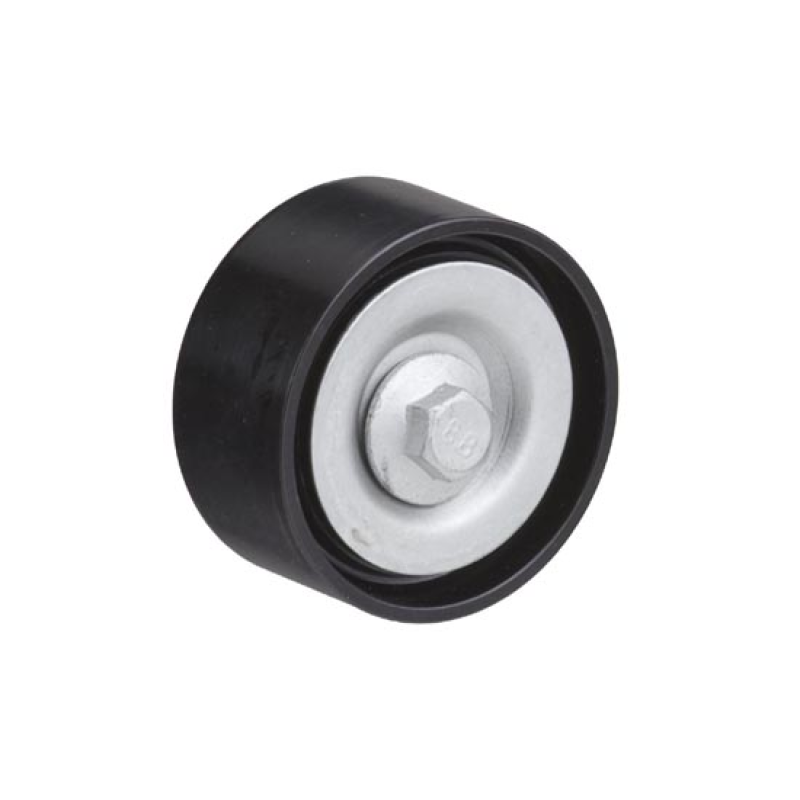 Polia Tensor Correia Mb 1718/2423/2726/atego/accelo 20246 Lng