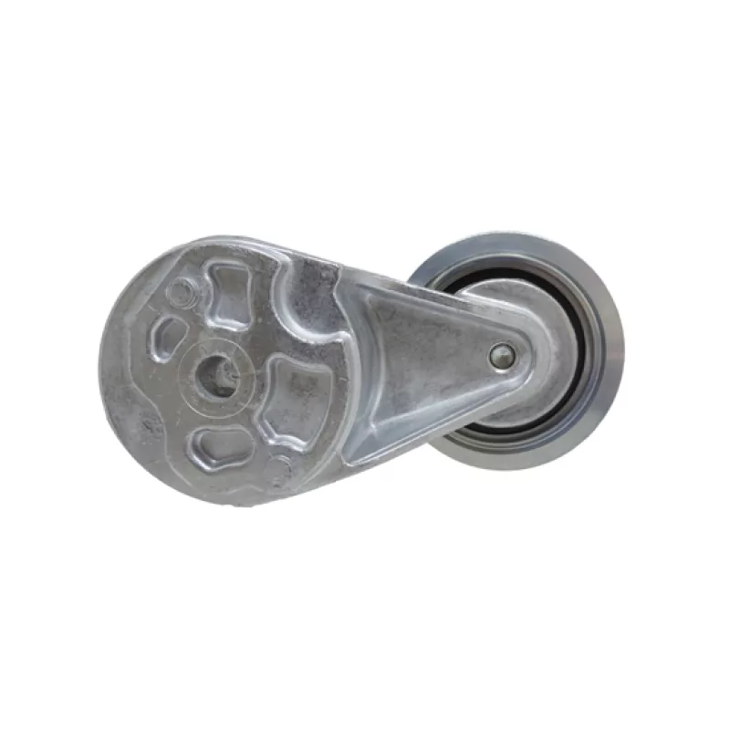 Tensor Correia Mb Atego 1315/2429 Axor 1933 2004/... 20-286