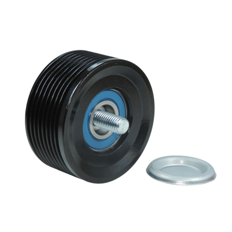 Polia Tensora Correia Estriada Vw14220/24250 20-317 Lng