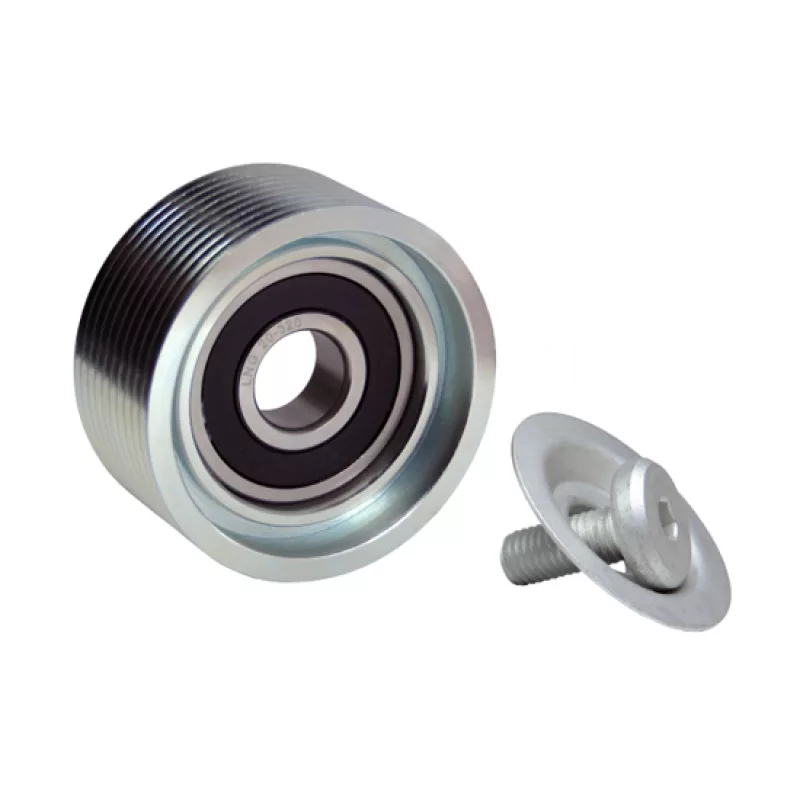 Polia Tensora Correia Volvo Vm210/310 20-320