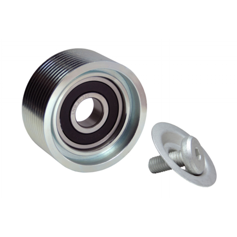 Polia Tensora Correia Volvo Vm210/310 20-320