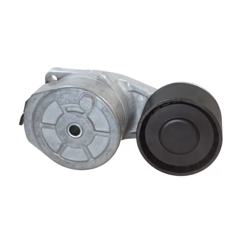 Tensor Correia Scania P/g/r/s5/ntg Euro 5 20-404***
