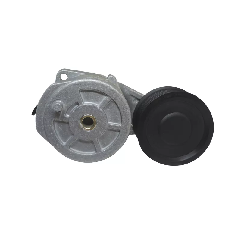 Tensor Correia Alternador Estriado Sc S4/s5 2008/... 20-465