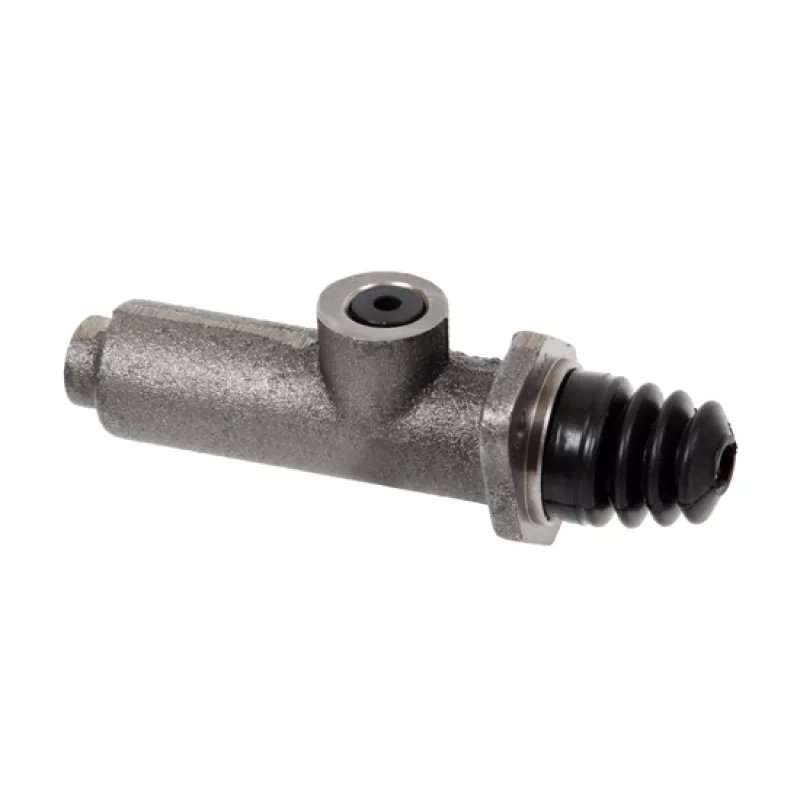 Cilindro Mestre Embreagem Scania 113 29-062 (49125-351)***