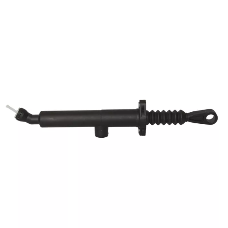 Cilindro Mestre Embreagem 20,6mm Atego 1718/2640 29-099 (96845-87)***