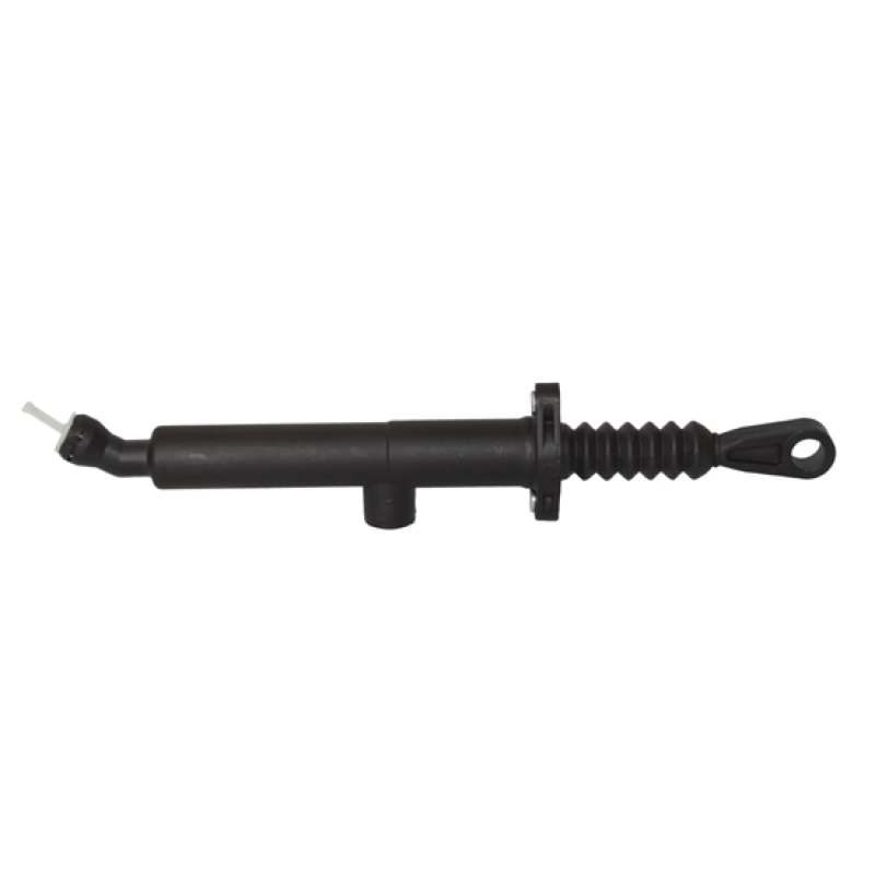 Cilindro Mestre Embreagem 20,6mm Atego 1718/2640 29-099 (96845-87)
