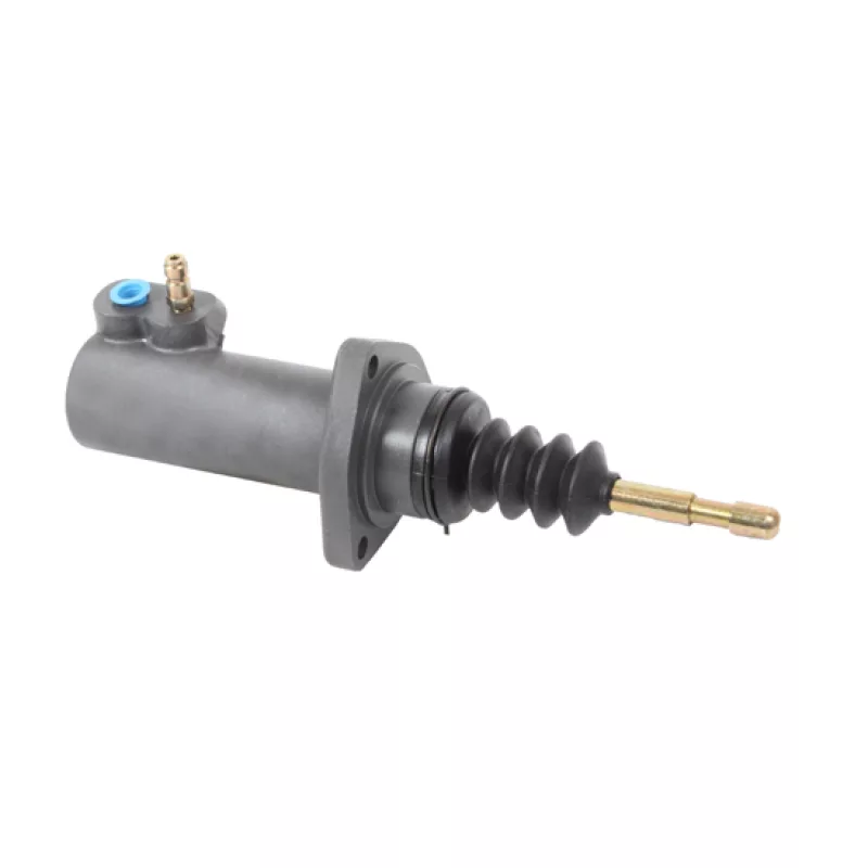 Cilindro Auxiliar Embreagem Sc114/124 29-104 (95835-84)***
