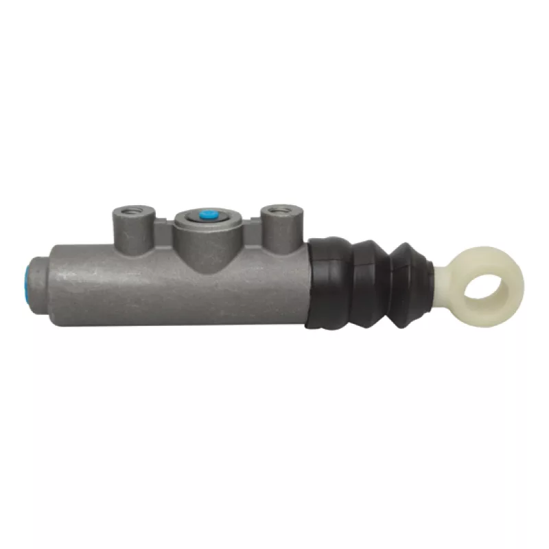 Cilindro Mestre Embreagem Volvo N/nl10/12 29-105 (93135-22)***