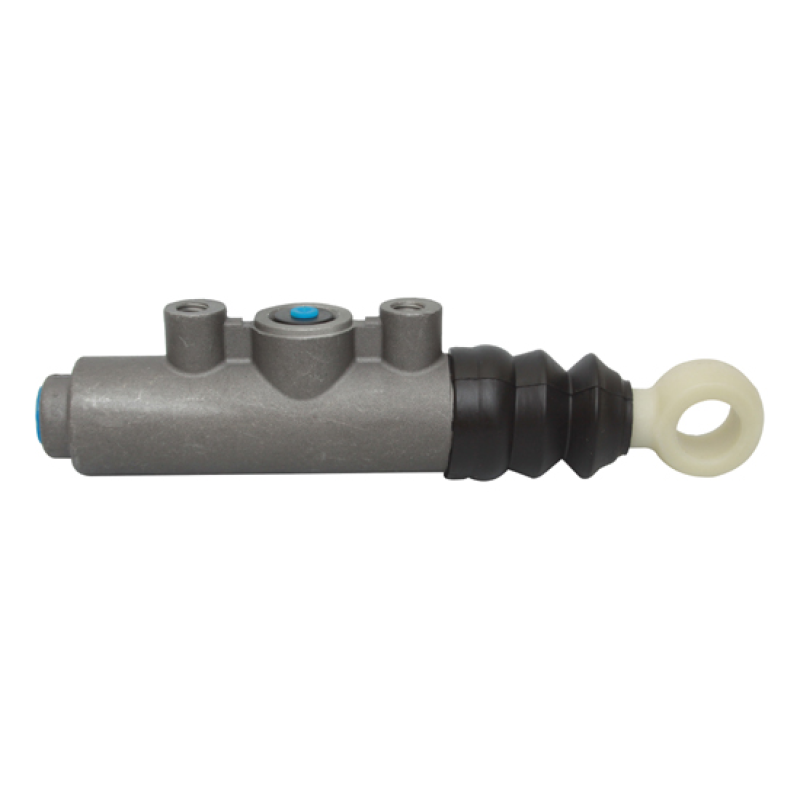 Cilindro Mestre Embreagem Volvo N12/nl10 29-105 (93135-22)