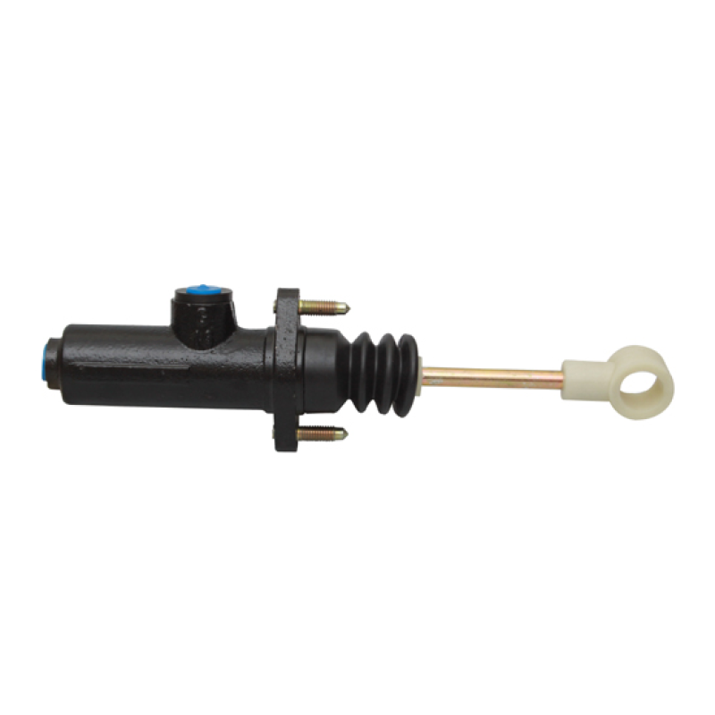 Cilindro Mestre Embreagem Volvo Fh12/edc 29-106 (95225-86)