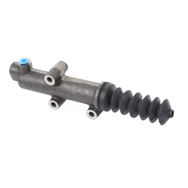 Cilindro Auxiliar Embreagem Agrale/ Fo Cargo/vw14200/24250 29-117 (49095-348)***