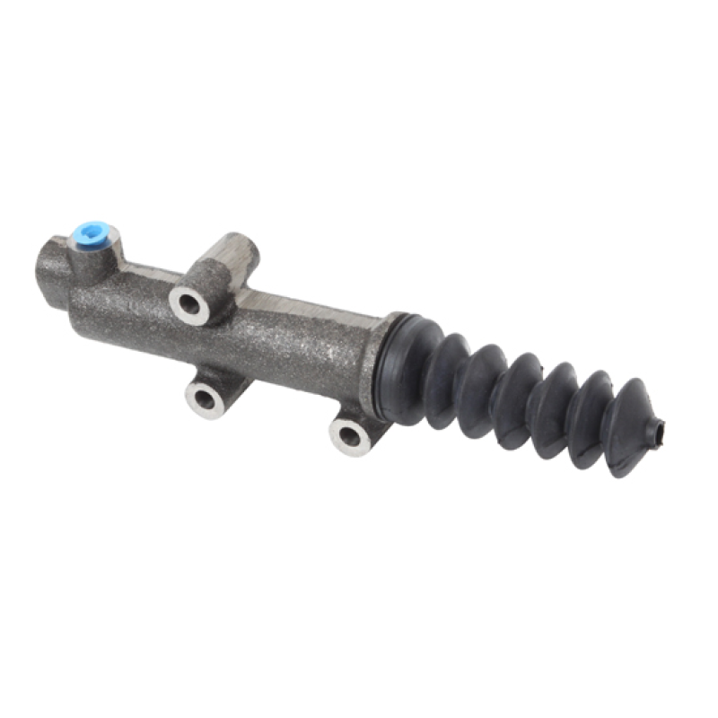 Cilindro Auxiliar Embreagem Agrale/ Fo Cargo/vw14200/24250 29-117 (49095-348)***