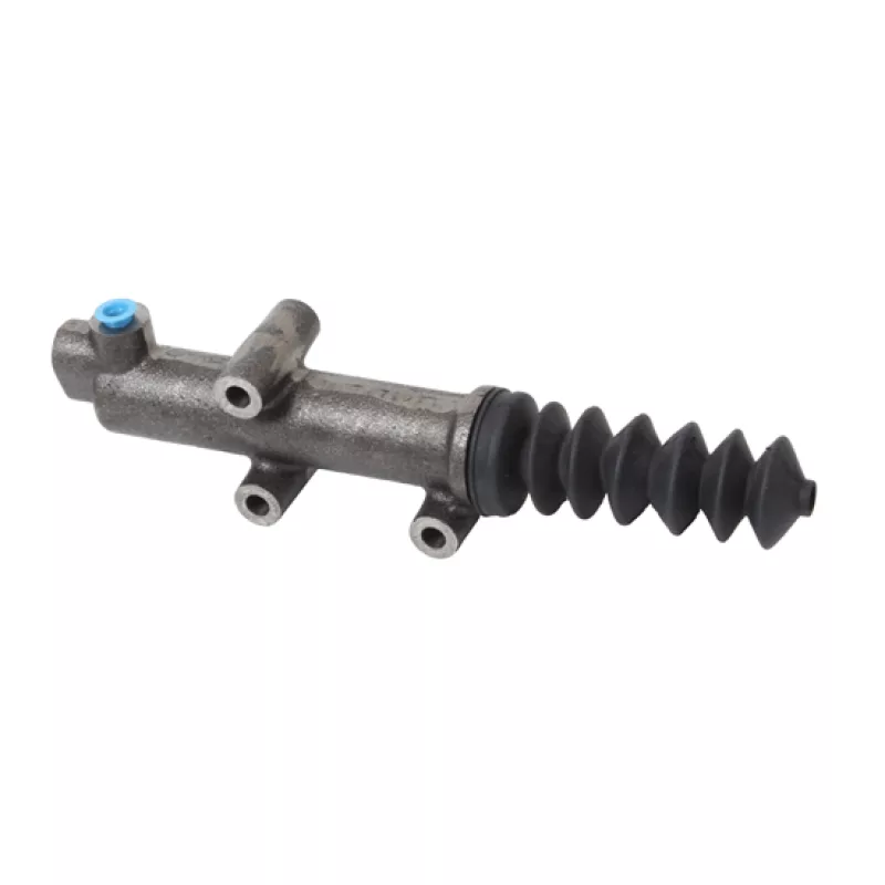 Cilindro Auxiliar Embreagem Inferior Agrale/fo Cargo/vw12140/13180 29-118***
