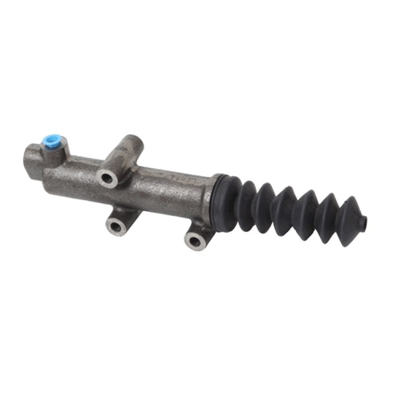 Cilindro Auxiliar Embreagem Inferior Agrale/fo Cargo/vw12140/13180 29-118***