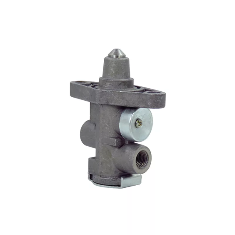 Valvula Caixa Cambio Ponto Neutro Scania S4 114/p94 43-152 (94745-255)***