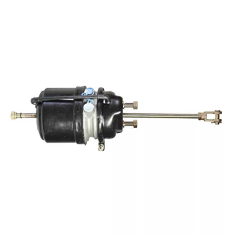 Cuica De Freio Tristop 20x24 Diant. Mb/scania 43-273\ 204.495***