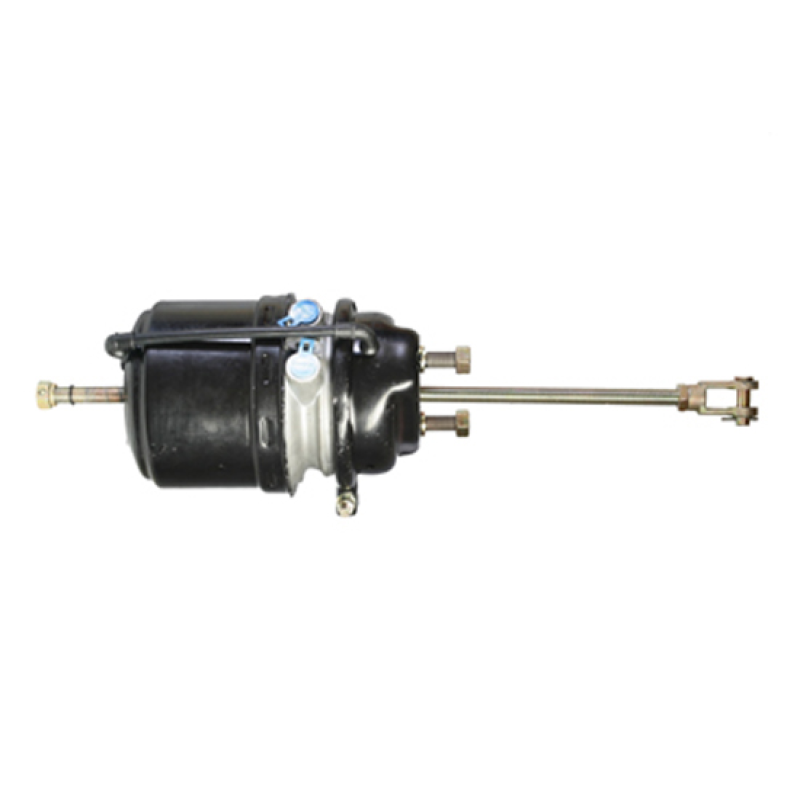 Cuica De Freio Tristop 20x24 Diant. Mb/scania 43-273\ 204.495 Lng