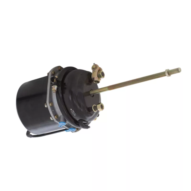 Cuica De Freio Tristop 30x30 Tracao Scania/ Volvo 43-222 (204.715)***