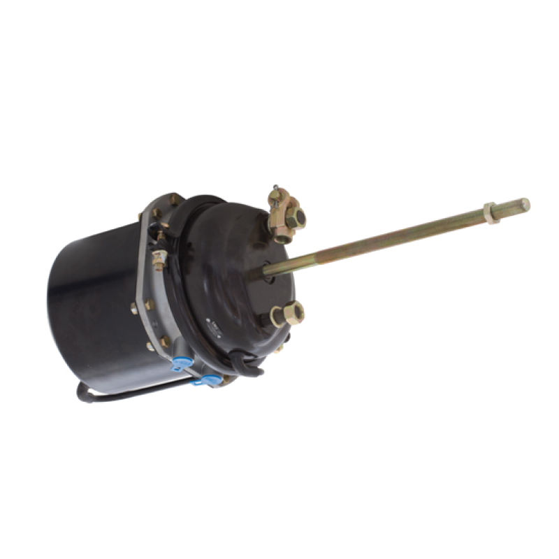 Cuica De Freio Tristop 30x30 Tracao Scania/ Volvo 43-222 (204.715) Lng