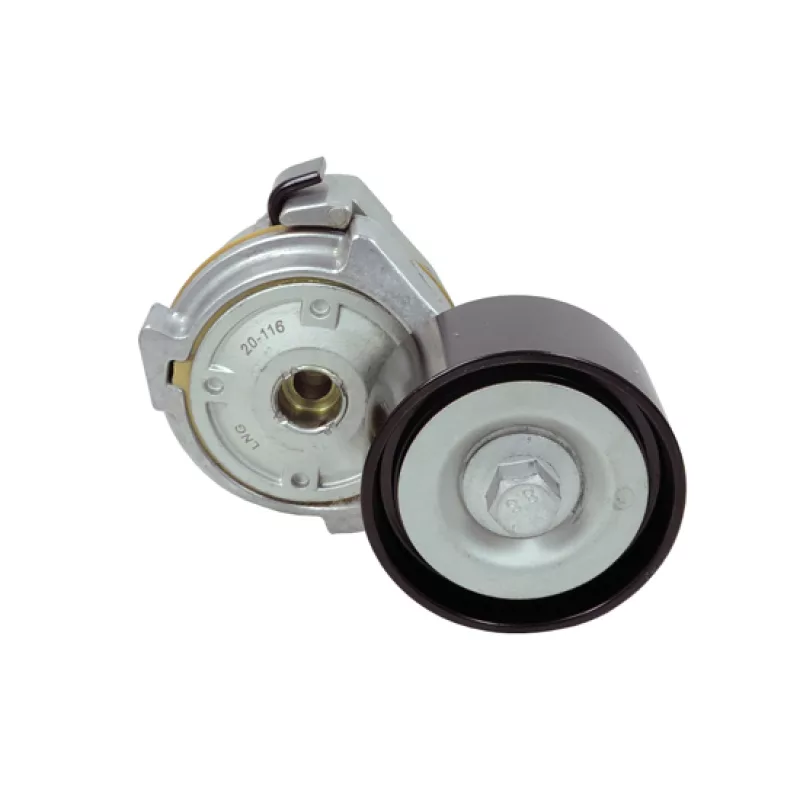 Esticador Correia Alternador Mb Accelo 915c/1215c/1938***