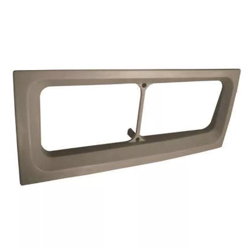Cobertura Farol 1418/1618/1935 Le 000047