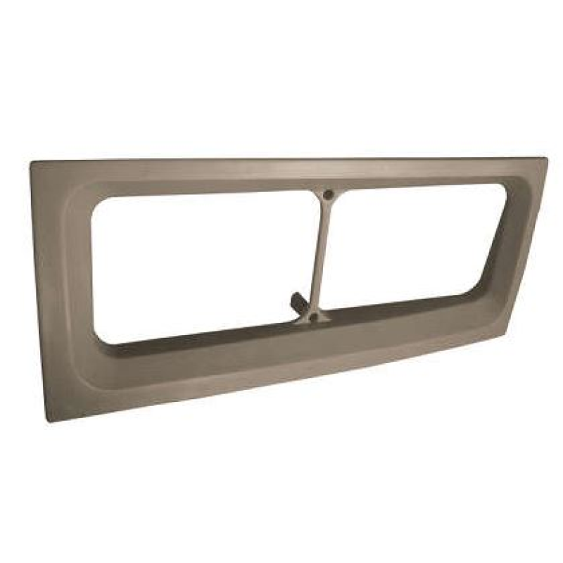 Cobertura Farol 1418/1618/1935 Le 000047