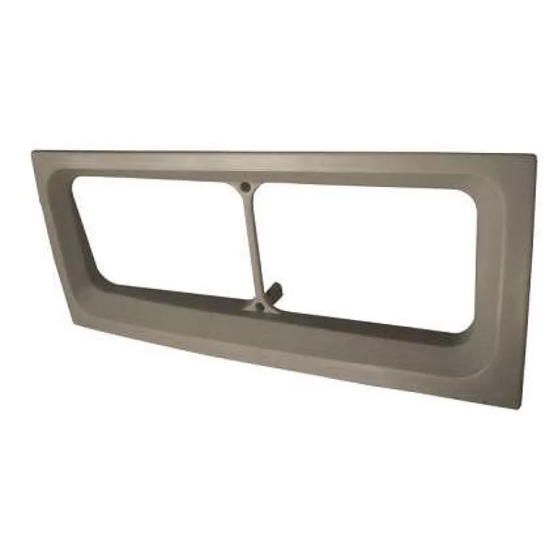 Cobertura Farol 1418/1618/1935 Ld 000046