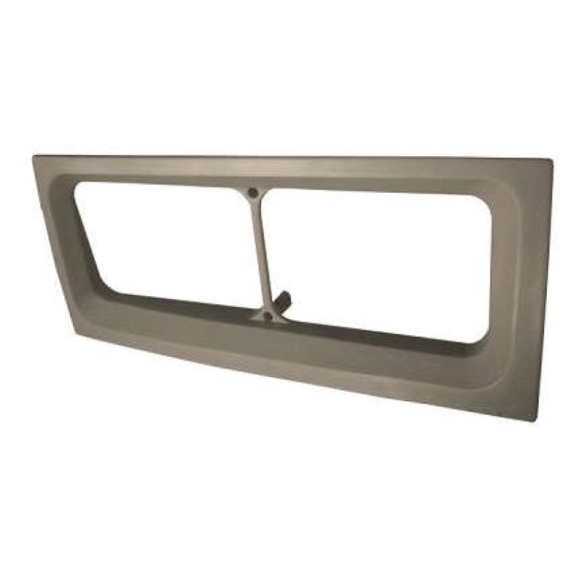 Cobertura Farol 1418/1618/1935 Ld 000046