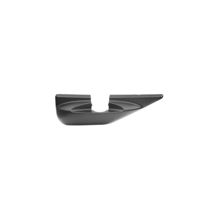 Capa Acabamento Inferior Braco Espelho Retrovisor Volvo Vm 2006... Le Er1227a