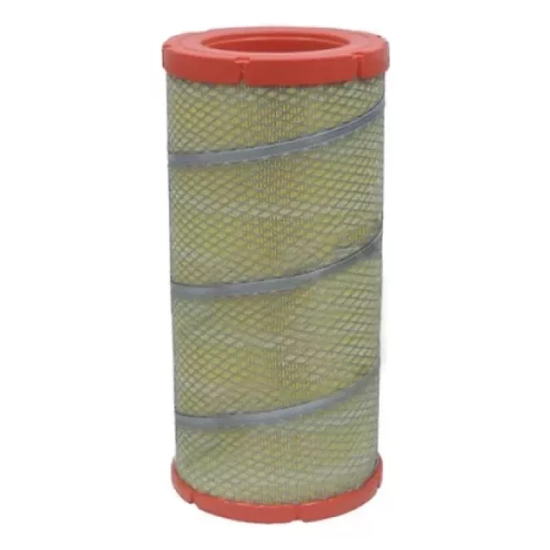 Filtro Ar Hengst E1111l
