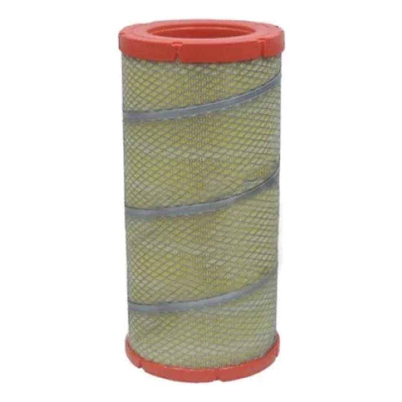 Filtro Ar Hengst E1111l