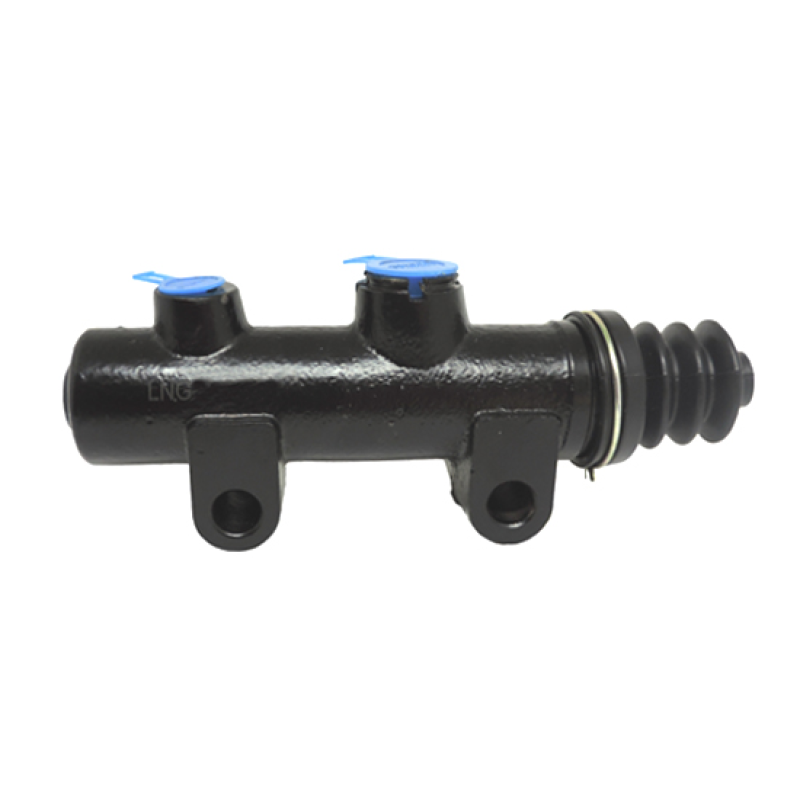 Cilindro Mestre Embreagem Iveco Eurotech 29125