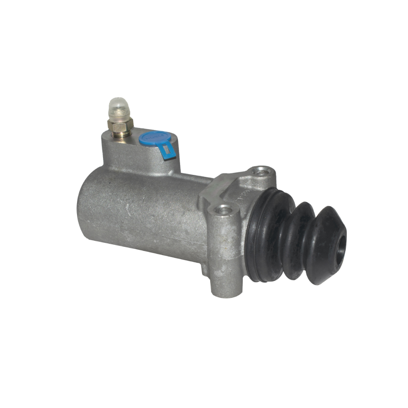 Cilindro Mestre Embreagem Novo Iveco Tector 29-126 (45775-183)