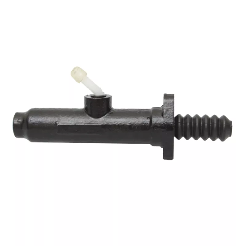 Cilindro Mestre Embreagem Mercedes 1618/1620/1938/2425 29-055***