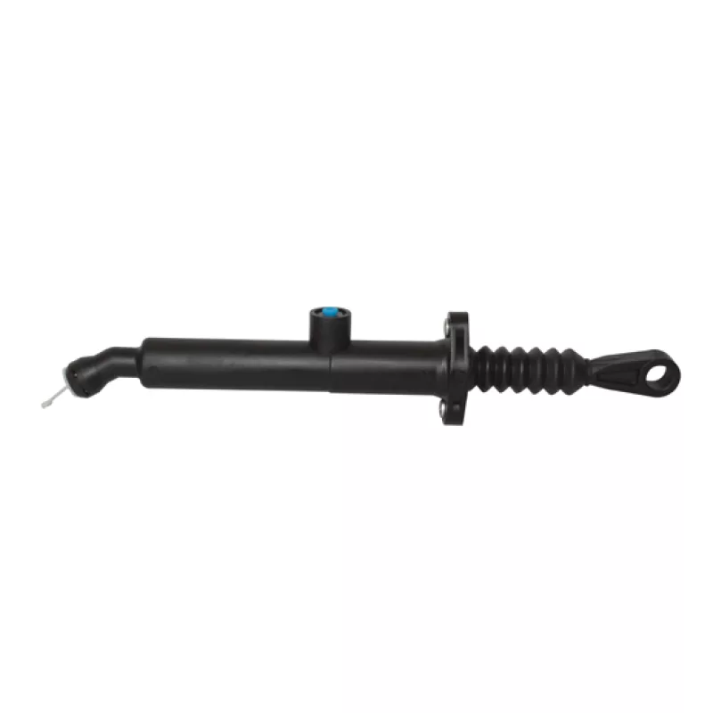 Cilindro Mestre Embreagem Mb/710/712/axor/1933/2036/2041/2533/2536/2541 29100***