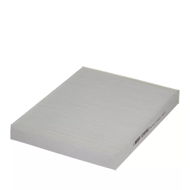 Filtro Ar Hengst E1910li