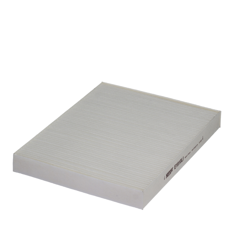 Filtro Ar Hengst E1910li