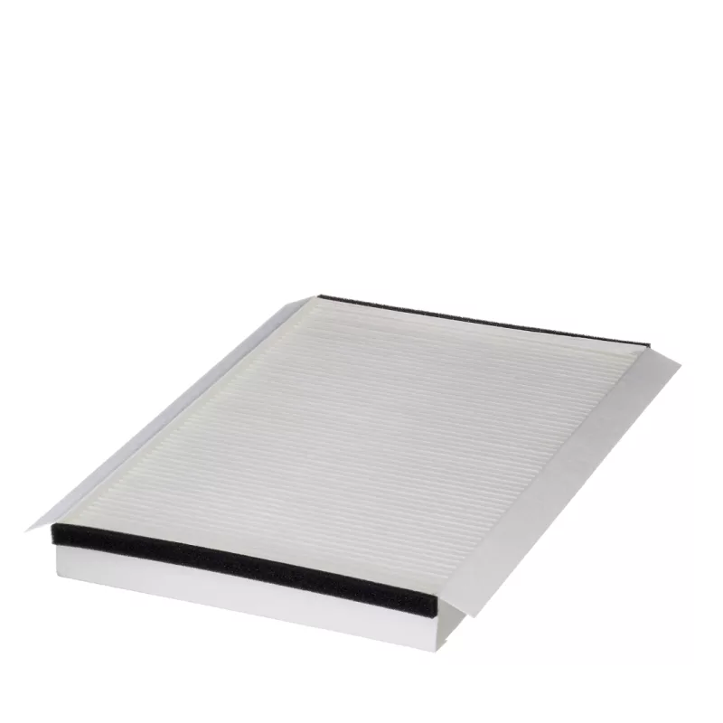 Filtro Ar Condicionado Hengst E2916li