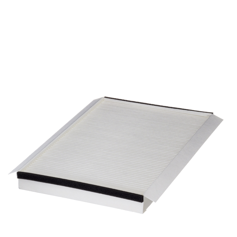 Filtro Ar Condicionado Hengst E2916li