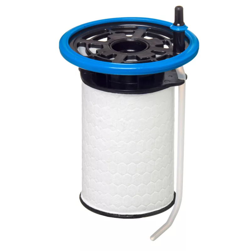 Filtro Combustivel Hengst E104kp
