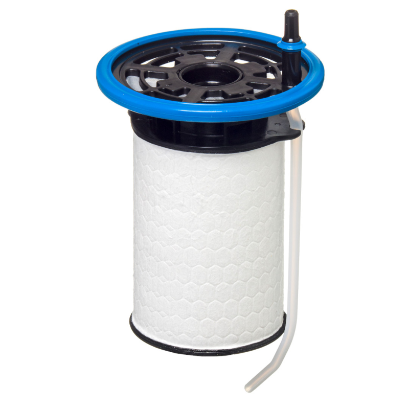 Filtro Combustivel Hengst E104kp