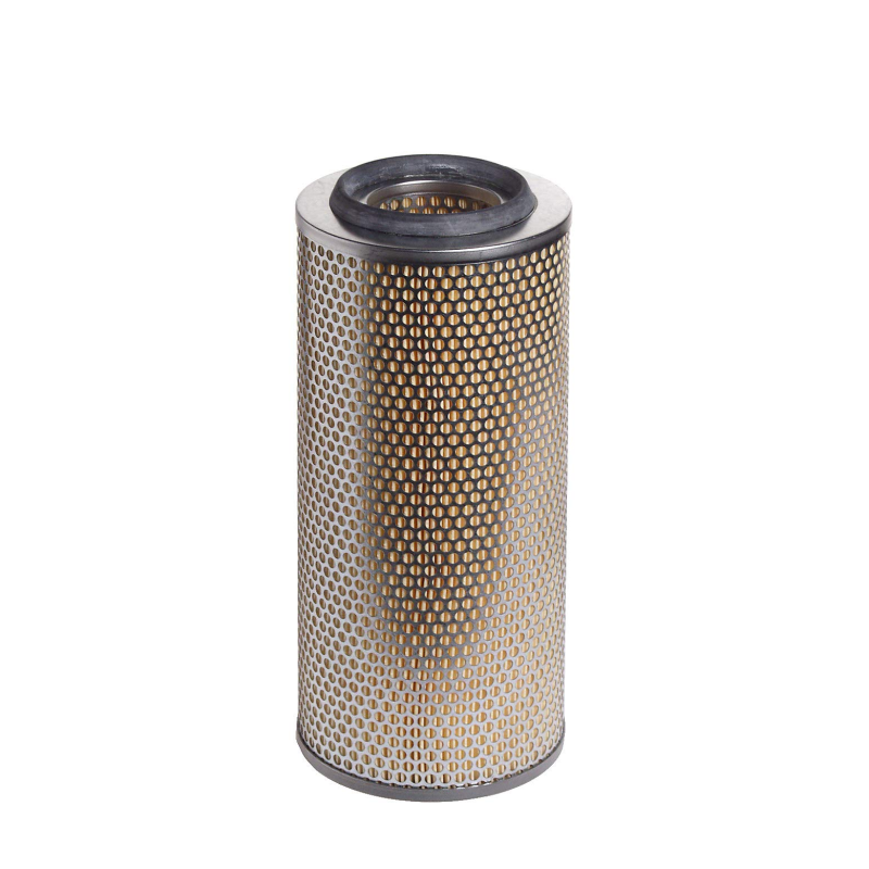 Filtro Ar E113l Hengst